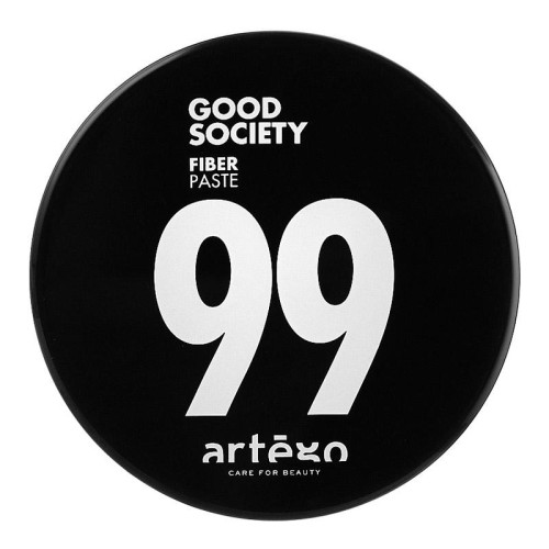 Artego Текстурирующая паста для волос Fiber Paste 99