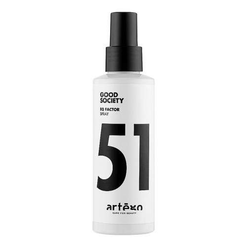 Artego Спрей-кондиционер для волос EQ Factor 51