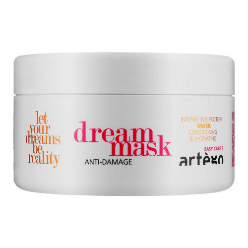Artego Восстанавливающая маска для волос Dream Anti-Damage 500 мл