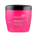 Artistic Маска для окрашенных волос с кашемиром Color Care