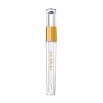 Asian Cosmetics Сыворотка для роста ресниц и бровей питательная Huasurv