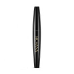 Asian Cosmetics Водостойкая тушь для ресниц удлинение и подкручивание Long&Curl