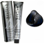 Atricos Стойкая краска для волос Stylish Hair Colors