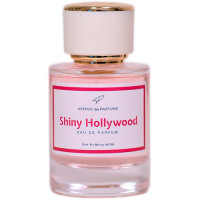 Avenue des Parfums Женская парфюмированная вода Shiny Hollywood аналог Victoria's Secret	Bombshell