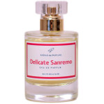 Avenue des Parfums Жіноча парфумована вода Delicate Sanremo аналог Dior Miss Dior