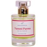 Avenue des Parfums Женская парфюмированная вода Yummi Parma аналог Chanel Egoiste Platinum Avenue des Parfums Женская парфюмированная вода Yummi Parma аналог Chanel Egoiste Platinum