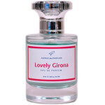 Avenue des Parfums Женская парфюмированная вода Lovely Girona аналог Moschino I Love Love Avenue des Parfums Женская парфюмированная вода Lovely Girona аналог Moschino I Love Love