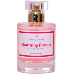 Avenue des Parfums Женская парфюмированная вода Charming Prague аналог Nina Ricci Nina