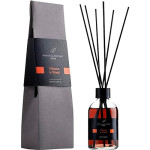 Avenue des Parfums Аромадиффузор Tobacco & Wood Avenue des Parfums Аромадиффузор Tobacco & Wood