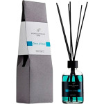 Avenue des Parfums Аромадиффузор Citrus & Floral