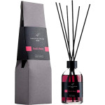 Avenue des Parfums Аромадиффузор Oud & Berry Avenue des Parfums Аромадиффузор Oud & Berry