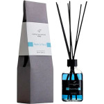 Avenue des Parfums Аромадиффузор Musk & Floral