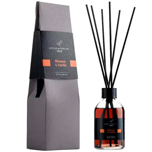 Avenue des Parfums Аромадифузор Blossom & Vanilla