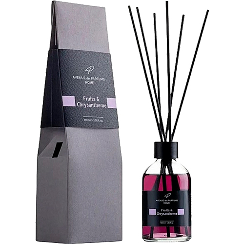 Avenue des Parfums Аромадифузор Fruits & Chrysanthemum