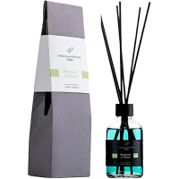 Avenue des Parfums Аромадиффузор Bergamot & Flower Avenue des Parfums Аромадиффузор Bergamot & Flower