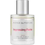 Avenue des Parfums Женская парфюмированная вода Impressing Porto аналог Kilian Apple Brandy Avenue des Parfums Женская парфюмированная вода Impressing Porto аналог Kilian Apple Brandy