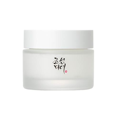Beauty Of Joseon Антивозрастной крем для лица