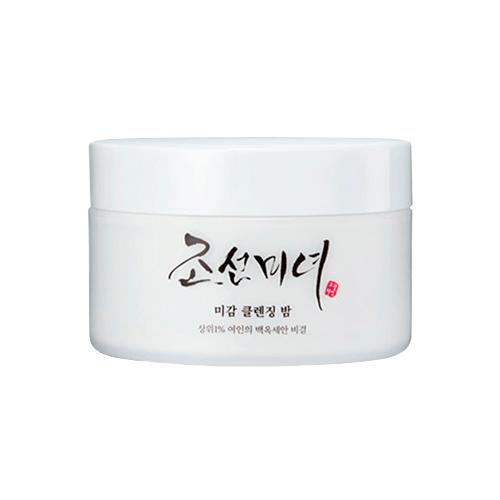 Beauty Of Joseon Очищающий бальзам для снятия макияжа