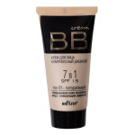 Белита - Витэкс BB-крем для лица 7в1 SPF 15 Cream