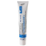 Белита - Витэкс Зубная паста "Отбеливание+" Dentavit Pro White