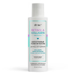 Белита - Витэкс Тоник-интенсив коллагеновый для лица, шеи и декольте Retinol&Collagen meduza Белита - Витэкс Тоник-интенсив коллагеновый для лица, шеи и декольте Retinol&Collagen meduza