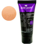 Belle Jardin Тональный крем Long Lasting Make Up Smooth & Matt 