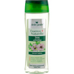 Belle Jardin Освежающий тоник для лица с экстрактом вербены Essence Naturelle