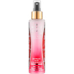 Belle Jardin Экспресс-кондиционер для регенерации волос Magic Roots + Keratin