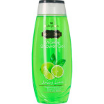 Belle Jardin Парфюмированный мицеллярный гель для душа Juicy Lime Belle Jardin Парфюмированный мицеллярный гель для душа Juicy Lime