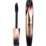 Belle Jardin Тушь для объема ресниц черная Big Lash