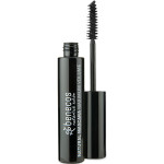 Benecos Тушь для ресниц Maximum Volume Natural Benecos Тушь для ресниц Maximum Volume Natural