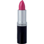 Benecos Помада для губ Natural Benecos Помада для губ Natural
