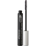 Benecos Тушь для ресниц Super Long Lashes Natural Carbon Black Benecos Тушь для ресниц Super Long Lashes Natural Carbon Black