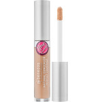Benecos Консилер для лица Natural 