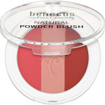 Benecos Румяна для лица Fall in love Benecos Румяна для лица Fall in love