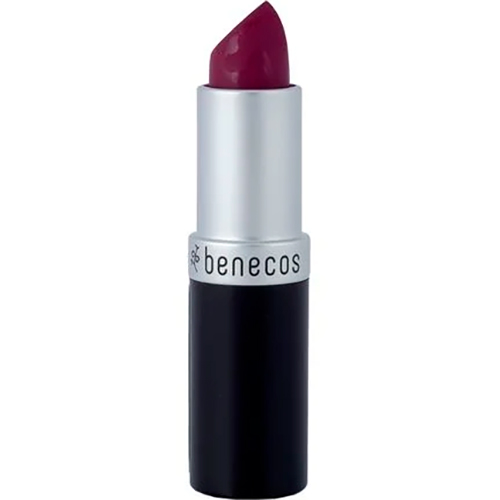 Benecos Помада для губ Natural Very Berry