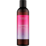 Benecos Шампунь для объема волос Organic Bamboo Benecos Шампунь для объема волос Organic Bamboo