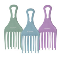 Beter Гребень для кучерявых волос Beauty Care