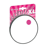 Beter Подвесное зеркало, увеличение х10 Oooh XL Macro Mirror Beter Подвесное зеркало, увеличение х10 Oooh XL Macro Mirror