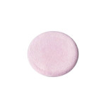 Beter Хлопковая косметическая пуховка Beauty Care Beter Хлопковая косметическая пуховка Beauty Care