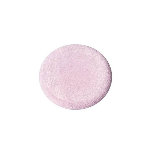 Beter Пуховка косметична, бавовна Beauty Care