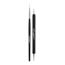 Beter Набор для рисования на ногтях Nail Art Kit