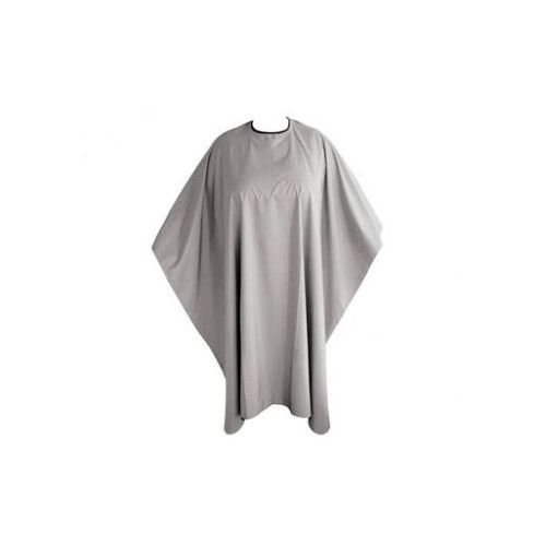 Bifull Professional Пеньюар для стрижки Textil Capa Basic