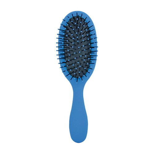 Bifull Professional Гребень массажный Cepillo Brushes Cora Soft Touch