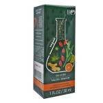 Bio World Антивозрастное масло-эликсир "Anti-Age" Botanica Bio World Антивозрастное масло-эликсир "Anti-Age" Botanica