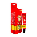 Bio World Мягкий скраб для губ Goji Fit Bio World Мягкий скраб для губ Goji Fit