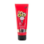 Bio World Крем-мороженое для рук Goji Fit