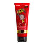 Bio World Крем-пилинг для ног Goji Fit Bio World Крем-пилинг для ног Goji Fit