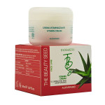 Bioearth Витаминный крем для лица The Beauty Seed Bioearth Витаминный крем для лица The Beauty Seed
