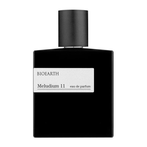 Bioearth Чоловіча парфумована вода Meludium 11